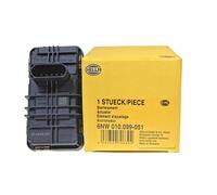 Appareil de commande HELLA 6NW010 099-051