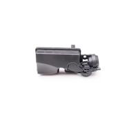 ESEN SKV 31SKV047 Valve, contrôle d'air-air d'admission