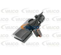 Vaico Valve de contrôle d'admission d'air V20-1376