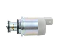 Soupape de commande d'air Compatible Avec Ford Pour Sierra RS Pour RS500 Pour Sapphire Pour Escort Soupape De Commande D'air Ralenti YB09853 60808200 7740101