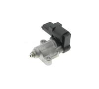 Soupape de commande d'air Compatible avec Hyundai pour Accent pour Amica pour Getze 2003-2016 Actionneur soupape régulation d'air de ralenti 35150-05000