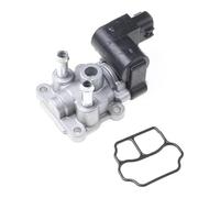 Soupape de commande d'air Compatible Avec Suzuki Pour Swift 1.3L Essence 2005 2006 2007 Soupape De Régulation D'air De Ralenti 18137-83E011813783E01 2227016110 1813764G00 22270-97401