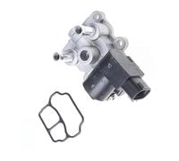 Soupape de commande d'air Compatible Avec Toyota Pour Passo Pour Tercel 1998 1999 ISCV Soupape De Régulation De Ralenti 22270-11020 22270-97401