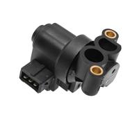 Soupape de commande d'air de ralenti 35150-33010 3515033010 / convient for Hyundai Elantra Santa Fe Sonata Tiburon Tucson Kia 2.4 2.5 2.7L