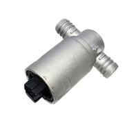 Soupape de commande d'air de ralenti à 2 broches 13411433627 0280140549 for 318i 318is 740i 740il E36 E30 13411433627