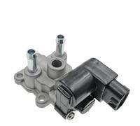 Soupape de commande d'air de ralenti/compatible avec Toyota Corolla Tercel Paseo 1.5L 2227097401,22270 97401,22270-97401