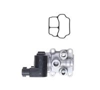 Soupape de commande d'air de ralenti de haute qualité 22270-11020 22270-97401 / adaptée for Toyota Terios 18137-64G00 136800-1090