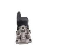 Soupape de commande d'air de ralenti de haute qualité 22270-97401 / adaptée for Toyota Terios 2227097401 22270-11020 2227011020
