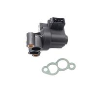 Soupape de commande d'air de ralenti de voiture/adaptée for Hyundai Tucson Tiburon Santa Fe Sonata Kia Rio Optima Spectra Sportage 97-10 35150-33010 1580809
