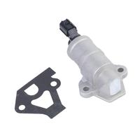 soupape de commande d'air de ralenti Soupape de régulation d'air ralenti 5014116AA pour Dodge pour Plymouth Neon Remplacer