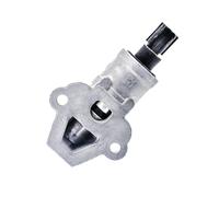 soupape de commande d'air de ralenti Soupape de régulation ralenti 5014116AA pour Chrysler, pour Dodge, pour Plymouth Neon 2001-2005 Remplacer