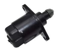 soupape de commande d'air de ralenti Valve de commande d'air ralenti 1920V7, pour citroën Xantia Xsara ZX pour Peugeot 106 306 406 B13/00 1993 - 2015 Remplacer