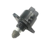Soupape de Commande d'air Dle pour Citro Saxo S0 S1 1.6VTS Peugeot 106 II 1.6 S16 19202Q Capteur de régime de ralenti