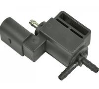 Soupape de commande d'air électrique 0892680 METZGER pour AUDI SEAT VW FIAT OPEL