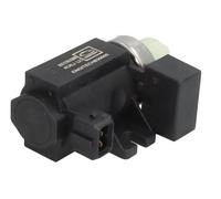 Capteur de pression, turbocompresseur ENGITECH ENT830005