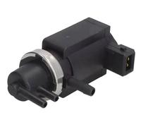 Capteur de pression, turbocompresseur ENGITECH ENT830020