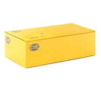 Soupape de commande d'air HEL6NW 009 550-211 HELLA
