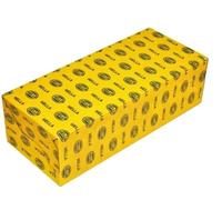 Soupape de commande d'air HEL6NW 010 099-091 HELLA