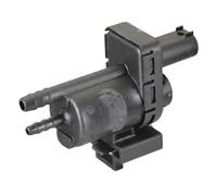 Soupape de commande d'air pneumatique-électrique 7.02256.45.0 PIERBURG