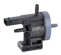 Soupape de commande d'air pneumatique-électrique 7.02256.59.0 PIERBURG pour AUDI