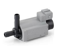 Soupape de commande d'air pneumatique-électrique 7.22687.50.0 PIERBURG pour AUDI