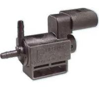 Valve, controle d'air-air d'admission MEAT & DORIA 9089