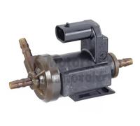 Soupape de commande d'air Vanne d'inversion 7.05317.07.0 PIERBURG pour PORSCHE