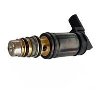 Soupape de commande de compresseur pour Malibu 2017 2020 AC pour moteurs 0 5 L et 2 0L Pièce de rechange électronique 3518412 pour climatisation