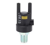 Soupape de Commande de Dépression D'air de Direction Assistée pour GS300 GS430 GX470 LS400 LS430 LX470 SC300 SC400 - Structure Métallique