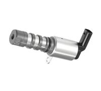 Soupape De Commande De Distribution Variable Du Moteur For Audi A6 3.0L V6 2012-2018 Solénoïde 06E109257T 06E109257M 06E109257S ABS Et Métal