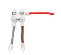 Soupape de Commande de Hauteur de Siège Aramox, OEM : 42533245 Soupape de Siège et Autres Pièces Automobiles pour