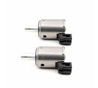 soupape de commande de ralenti Électrovanne de transmission 9653760480 pour Renault, pour Peugeot, pour Citroën