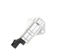 Soupape de commande de ralenti IAC/Convient for Ford Escape Taurus Focus Mercury Mariner Sable Mazda Tribute 1.4 1.6 3.0 1S4U9F715BC 1113127
