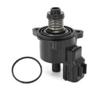 Soupape de commande de ralenti IAC, moteur pas à pas 68V-1312A-00-00 68V1312A0000