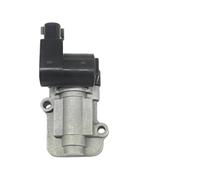 soupape de commande de ralenti Soupape de régulation d'air ralenti 22650AA181 pour Subaru Impreza WRX 2.0L 2002-2005