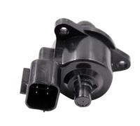 Soupape de commande de ralenti Valve de contrôle l'air ralenti, 1450A132 MD628168 MD628319, pour Mitsubishi, pour Chrysler, pour Dodge Lioncel Parties