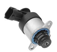 Soupape de commande de régulateur de pression de pompe à carburant, Professionnel de haute qualité Accessoire Automobile pour atelier de réparation automobile CITROEN BERLINGO/C-ELYSEE