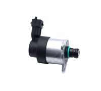 Soupape de Commande de régulateur de Pression d'injection de Carburant, Compatible avec 0928400750 et modèles similaires