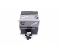Soupape de commande de turbine 14SKV915 ESEN SKV pour MERCEDES-BENZ SMART