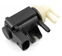 Soupape de commande de turbine 183760 FEBI BILSTEIN pour VW SEAT SKODA AUDI