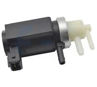 Soupape de commande de turbine 555450A ERA pour AUDI A8 D2 A6 C5 A6 C5 Avant
