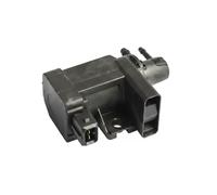 Soupape de commande de turbine 56004 FAE pour FIAT ALFA ROMEO LANCIA