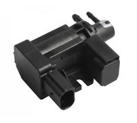 Soupape de commande de turbine 56009 FAE pour AUDI A4 B6 A6 C5 A4 B6 Avant A6 C6