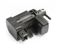Soupape de commande de turbine 56010 FAE pour OPEL HYUNDAI