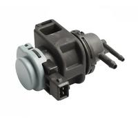 Soupape de commande de turbine 56025 FAE pour RENAULT LAGUNA II ESPACE IV