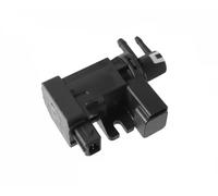 Capteur de pression, turbocompresseur FAE 56043