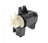 Capteur de pression, turbocompresseur MAXGEAR 58-0244
