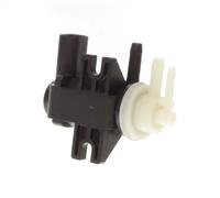 Soupape de commande de turbine 58-0245 MAXGEAR pour VW SEAT SKODA AUDI