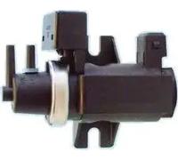 Soupape de commande de turbine 9093 MEAT & DORIA pour BMW 3 7 5 5 Touring X3 X5