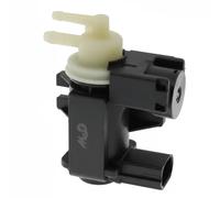 Soupape de commande de turbine 9462 MEAT & DORIA pour AUDI SEAT